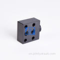 RVP6 mfululizo wa kuangalia valve